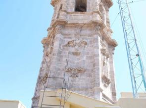 Richmond Apartments by Hoom