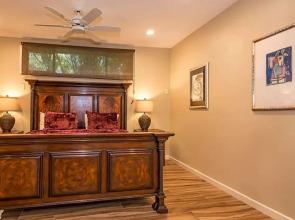 Summit Residence at Kaanapali Vista by Maui Life Realty