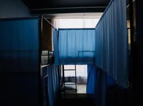 Travel Inn Preobrazhenskaya