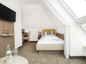 Hotel-Restaurant Kämper Superior