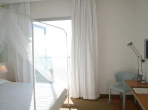 Hotel Miramare - Adults Only