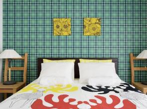 Crystal Exe Nippombashi 406