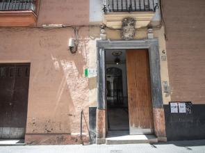 Estudio Aires Mediterráneos