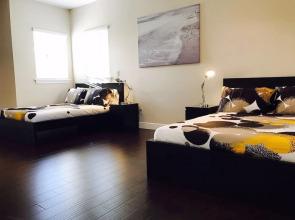 4BR Townhouse 906 by Ideal Experience VR