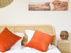 Nouveau - Le RemarKable - Parking Free - Fibre THD