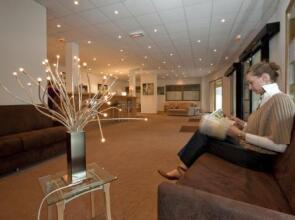 RÉsidence Orelle 3 VallÉes By Resid&co