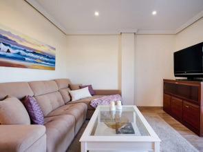 iloftmalaga Pacífico 19