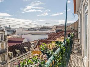 Eighteen21 Houses - Casa de São Paulo