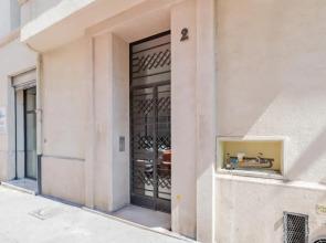 Appart entier avec 1 chambre, 4 personnes max+ internet(FIBRE) / Entire Flat with 1 bedroom, for 4 people max + internet (FIBER OPTIC)