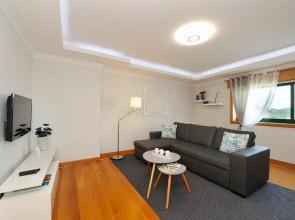 T2 Cascais Centro - Ribeira das Vinhas