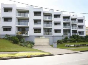 Luanda Unit 7, 7a Bulcock Beach Esp, Bulcock Beach