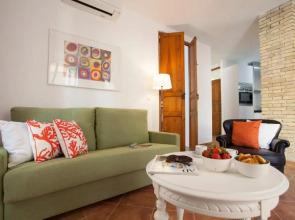 SingularStays Roteros