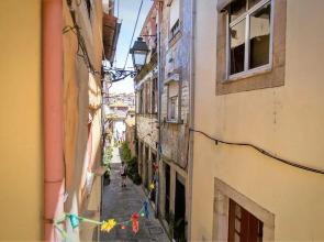 Porto & Douro Best Views by Porto City Hosts