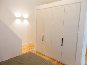 Wohnen am Schlossplatz Oldenburg