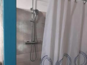 Résidence Kaya - Location meublée tout confort à Marie-Galante