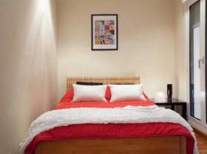 Feel Good Apartments Plaza Catalunya