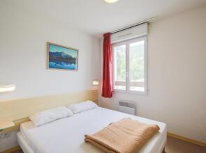 Residence Sun Valley - maeva Home