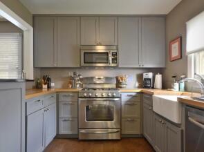 Artists Den By Turnkey Vacation Rentals