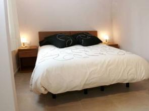 BarcelonaForRent Gotico Apartments