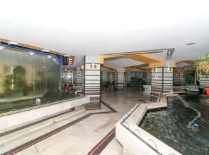 Benal Beach (Benalb Group 21)