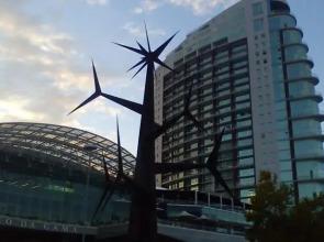 LxRiverside Suite Apartment