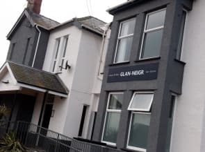 Glan-Neigr