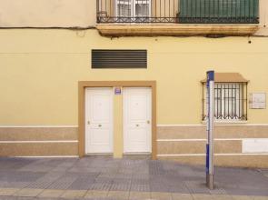 SW Premium Capuchinos