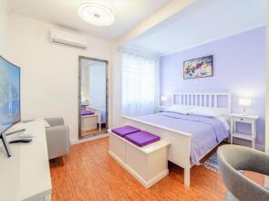 Dubrovnik Colors - Old Town View Apartment No1