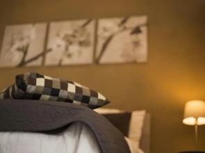 Sweet Inn Apartment Brussels