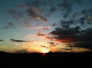 Zouch Farm Bed & Breakfast