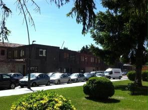 Hotel Boutique Museo