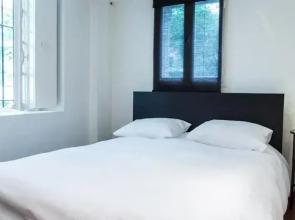 Verneuil Patio Saint Germain Des Pres