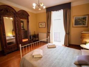 Sweet Toledo by Dimorra