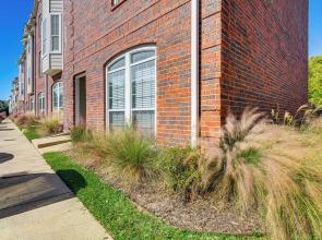 2 Mi to Texas A&m: Unit w/ Pool & Hot Tub Access