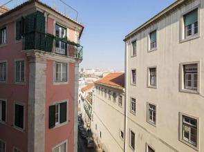 JOIVY Chiado Vintage