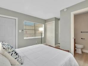 1BR Getaway by Dania & Hollywood Beach