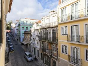 Altido Borgia Lapa II