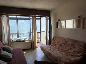 Résidence Christiania - Studio pour 4 Personnes 07