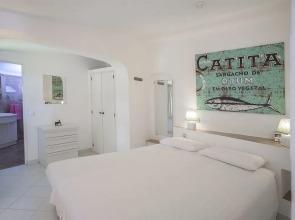 Quinta Paraiso da Mia - 1 Bedroom Apartment