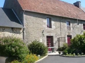 Ferme de la Provostière