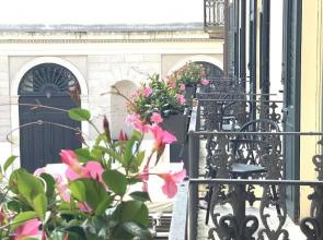 Bue Nero Suites Verona