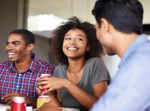 Residence Inn by Marriott Mt. Laurel at Bishop's Gate