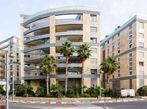 The ambassador unique luxury home