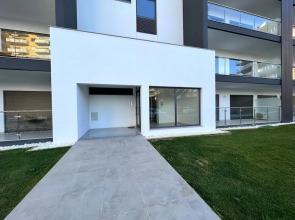 Praia DA Rocha Twins 2 With Pool by Homing