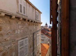 Guest House Blue Wave