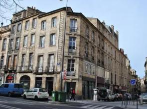 Appartement Boucheries Centre Ville