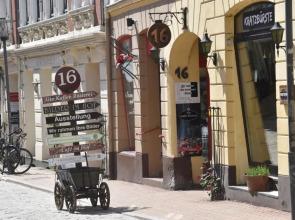 fewo1846 - Im Sonnenhof