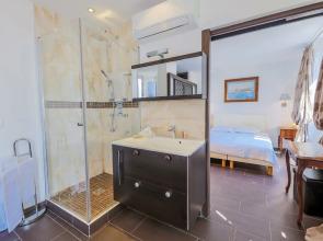 AU BEAU RIVAGE AP2049 by RIVIERA HOLIDAY HOMES