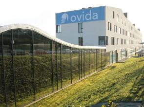 Ovida Aparthotel