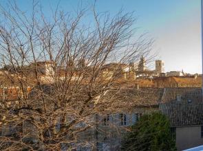 Beautiful flat in a character house in the heart of Avignon - Welkeys